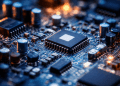 How 800V EVs and SiC Are Driving a 6–8× Power Semiconductor Surge – Press Releases Distribution for Market Research Reports
