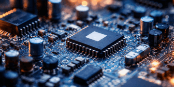 How 800V EVs and SiC Are Driving a 6–8× Power Semiconductor Surge – Press Releases Distribution for Market Research Reports