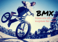 BMX Bike Market to Hit USD 718.87 Million by 2035, Growing at 6.12% CAGR – Press Releases Distribution for Market Research Reports