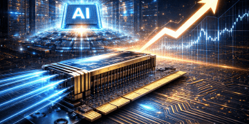 $12.6B Growth at 15.3% CAGR by 2032 – Press Releases Distribution for Market Research Reports