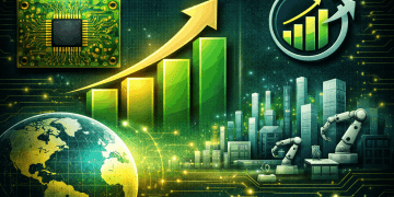 $15.3B Growth at 7.6% CAGR by 2032 – Press Releases Distribution for Market Research Reports