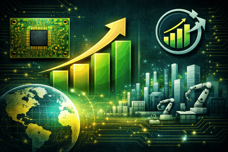 $15.3B Growth at 7.6% CAGR by 2032 – Press Releases Distribution for Market Research Reports