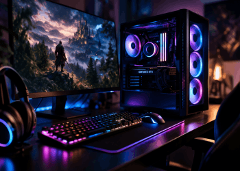 $96.4B Growth at 12.4% CAGR by 2032 – Press Releases Distribution for Market Research Reports