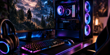 $96.4B Growth at 12.4% CAGR by 2032 – Press Releases Distribution for Market Research Reports