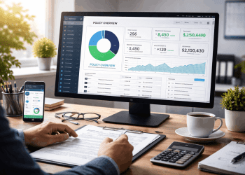 $31.6B Growth at 16.1% CAGR by 2032 – Press Releases Distribution for Market Research Reports