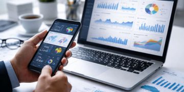 AI-Powered Digital Freight Brokerage Market Set to Reach $47.2B by 2032 – Press Releases Distribution for Market Research Reports