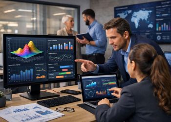 $9.8 Billion by 2032 — How Automated Vehicle Barriers Are Reshaping Perimeter Security – Press Releases Distribution for Market Research Reports