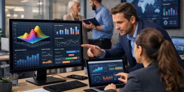 $9.8 Billion by 2032 — How Automated Vehicle Barriers Are Reshaping Perimeter Security – Press Releases Distribution for Market Research Reports