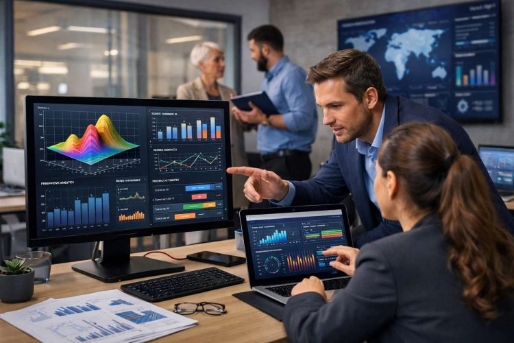 $9.8 Billion by 2032 — How Automated Vehicle Barriers Are Reshaping Perimeter Security – Press Releases Distribution for Market Research Reports