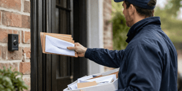 5 Precision Strategies Powering the Direct Marketing Market – Press Releases Distribution for Market Research Reports