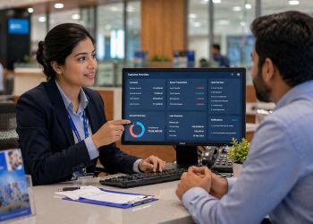 5 Climate & Tech Shifts Reshaping the Homeowner Insurance Market – Press Releases Distribution for Market Research Reports