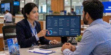 5 Climate & Tech Shifts Reshaping the Homeowner Insurance Market – Press Releases Distribution for Market Research Reports