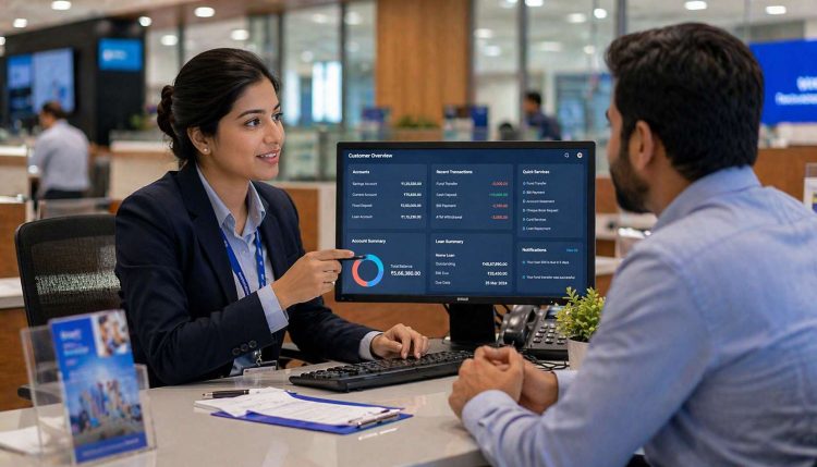 5 Climate & Tech Shifts Reshaping the Homeowner Insurance Market – Press Releases Distribution for Market Research Reports