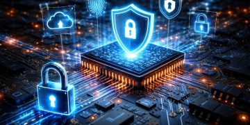 6 Threat Vectors Accelerating the Embedded Security Market – Press Releases Distribution for Market Research Reports