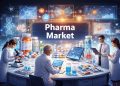 6 Therapeutic Breakthroughs Accelerating the Global Pharma Market – Press Releases Distribution for Market Research Reports