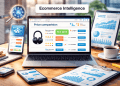 14.2% CAGR Driven by AI Commerce Intelligence – Press Releases Distribution for Market Research Reports