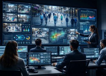 5 Media Intelligence Forces Driving the Automatic Content Recognition Market – Press Releases Distribution for Market Research Reports