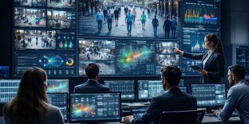 5 Media Intelligence Forces Driving the Automatic Content Recognition Market – Press Releases Distribution for Market Research Reports