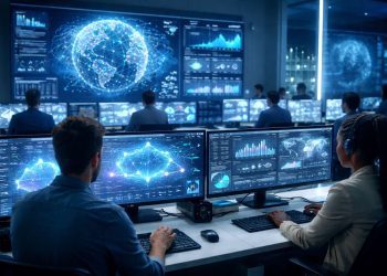 6 Data Platform Catalysts Accelerating the Big Data As A Service Market – Press Releases Distribution for Market Research Reports