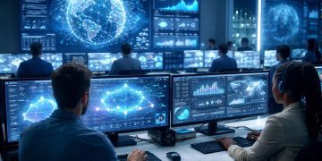 6 Data Platform Catalysts Accelerating the Big Data As A Service Market – Press Releases Distribution for Market Research Reports