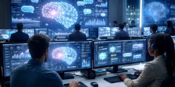 7 Language AI Breakthroughs Driving the Natural Language Processing Market – Press Releases Distribution for Market Research Reports