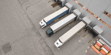 Dock & Yard Management System Market to Reach USD 88.78 Billion by 2035 at 6.82% CAGR – Press Releases Distribution for Market Research Reports