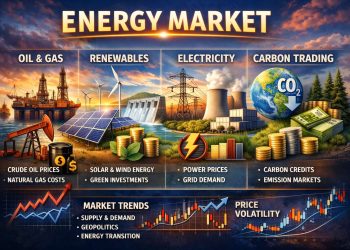 5 Structural Shifts Reshaping the Global Mortgage Market – Press Releases Distribution for Market Research Reports