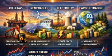 5 Structural Shifts Reshaping the Global Mortgage Market – Press Releases Distribution for Market Research Reports