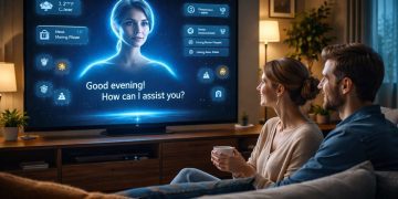 5 Beauty-Tech Trends Powering the Home Facial Steamer Market – Press Releases Distribution for Market Research Reports