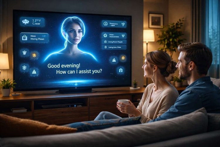 5 Beauty-Tech Trends Powering the Home Facial Steamer Market – Press Releases Distribution for Market Research Reports