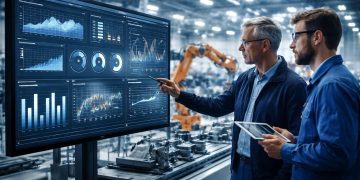 6 Programmatic Forces Reshaping the Digital Advertising Market $1.1T Market Value by 2032 9.4% CAGR (2024–2032) $602B Market Value in 2024 – Press Releases Distribution for Market Research Reports