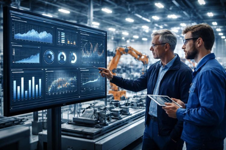 6 Programmatic Forces Reshaping the Digital Advertising Market $1.1T Market Value by 2032 9.4% CAGR (2024–2032) $602B Market Value in 2024 – Press Releases Distribution for Market Research Reports