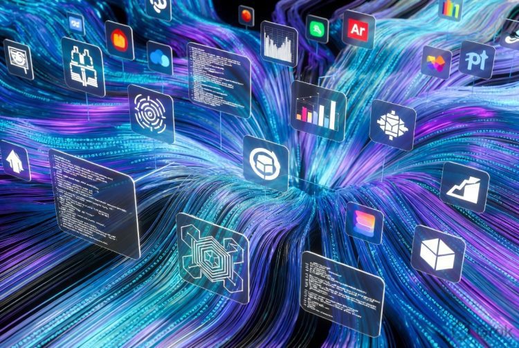 $44.3 Billion by 2035 — How Code Intelligence Is Transforming Software Development Lifecycle