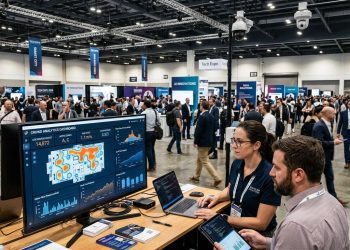 5 Content Intelligence Shifts Accelerating the Enterprise Content Management Market – Press Releases Distribution for Market Research Reports