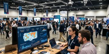 5 Content Intelligence Shifts Accelerating the Enterprise Content Management Market – Press Releases Distribution for Market Research Reports