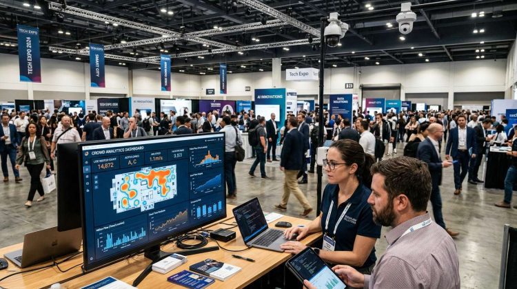 5 Content Intelligence Shifts Accelerating the Enterprise Content Management Market – Press Releases Distribution for Market Research Reports