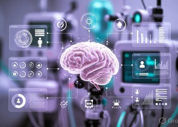 $27.3 Billion by 2035 — How AI-Powered Cognitive Training Is Enhancing Human Performance – Press Releases Distribution for Market Research Reports