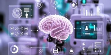 $27.3 Billion by 2035 — How AI-Powered Cognitive Training Is Enhancing Human Performance – Press Releases Distribution for Market Research Reports