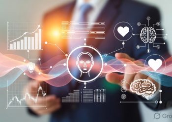 $20.16 Billion by 2035 — How Emotion AI Is Reading Customer Feelings in Real Time – Press Releases Distribution for Market Research Reports