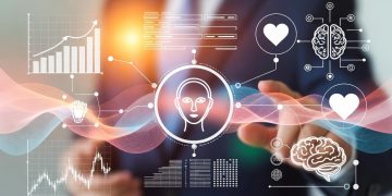 $20.16 Billion by 2035 — How Emotion AI Is Reading Customer Feelings in Real Time – Press Releases Distribution for Market Research Reports