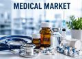 6 Innovations Accelerating the Global Medical Market – Press Releases Distribution for Market Research Reports