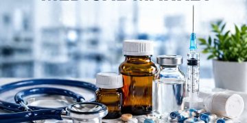 6 Innovations Accelerating the Global Medical Market – Press Releases Distribution for Market Research Reports