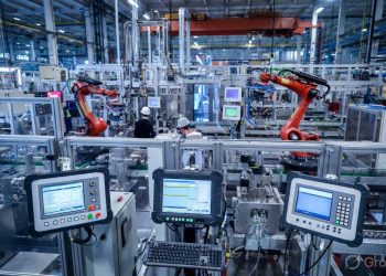 $12.5 Billion by 2035 — How Rugged Edge Computing Is Powering Industry 4.0 – Press Releases Distribution for Market Research Reports