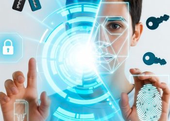 $15 Billion by 2035 — How Biometrics and FIDO2 Are Killing the Password Forever – Press Releases Distribution for Market Research Reports