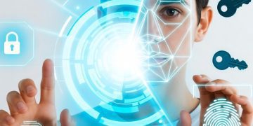 $15 Billion by 2035 — How Biometrics and FIDO2 Are Killing the Password Forever – Press Releases Distribution for Market Research Reports