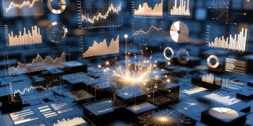 $69.98 Billion by 2035 — How Predictive and Prescriptive Analytics Are Driving Smarter Decisions