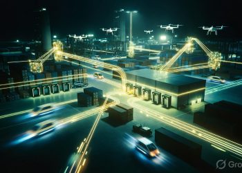 $42.5 Billion by 2035 — How Predictive Analytics Is Building Resilient Supply Chains – Press Releases Distribution for Market Research Reports