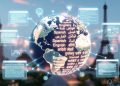 $32.4 Billion by 2035 — How Neural Machine Translation Is Breaking Global Language Barriers