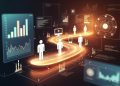 $38.5 Billion by 2035 — How Customer Journey Analytics Is Mapping the Path to Purchase – Press Releases Distribution for Market Research Reports