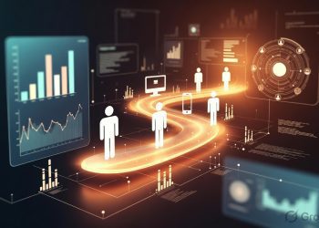 $38.5 Billion by 2035 — How Customer Journey Analytics Is Mapping the Path to Purchase – Press Releases Distribution for Market Research Reports